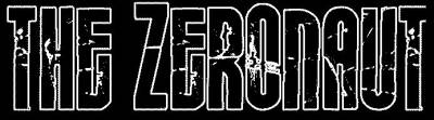 logo The Zeronaut